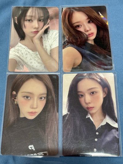 現貨 kms e版冬300綁圖二780