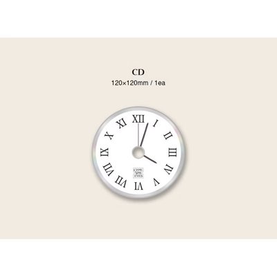 CLOSE YOUR EYES ETERNALT PB版 未拆專