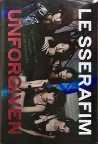 BANDAI 隨機卡 威化餅