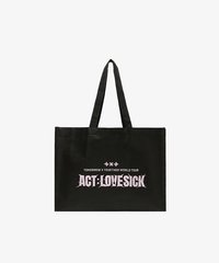 22’巡迴 購物袋 