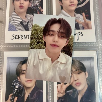 21克拉島隨機卡/藍T卡