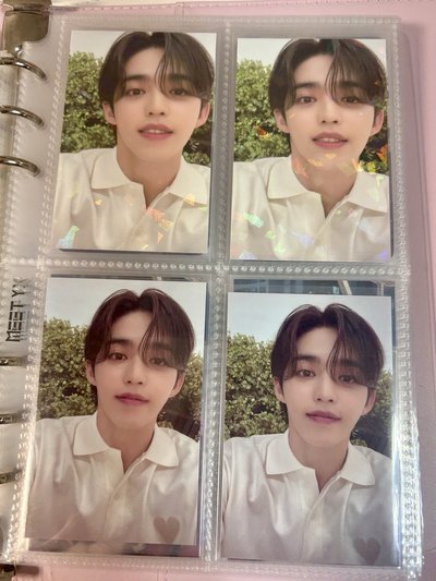 21克拉島隨機卡/藍T卡