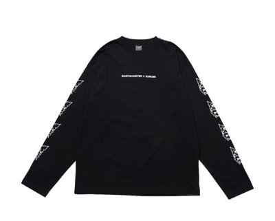 預購｜BM酷洛米聯名上衣（2/1收單）