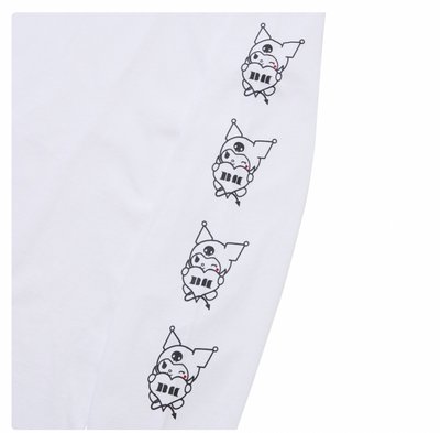 預購｜BM酷洛米聯名上衣（2/1收單）