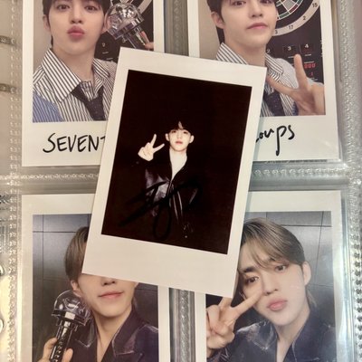 迷九一直娛G/H復刻拍立得