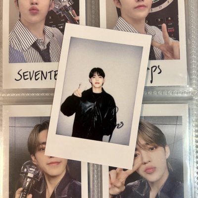 迷九一直娛G/H復刻拍立得