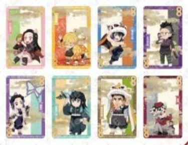 非遺 相卡 A池 背面