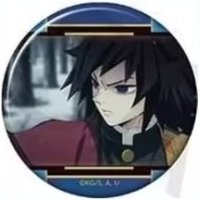 movic個人池 徽章 