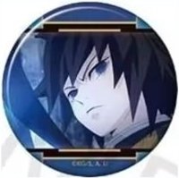 movic個人池 徽章 