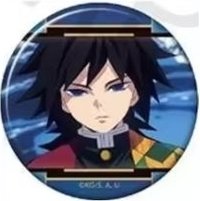 movic個人池 徽章 