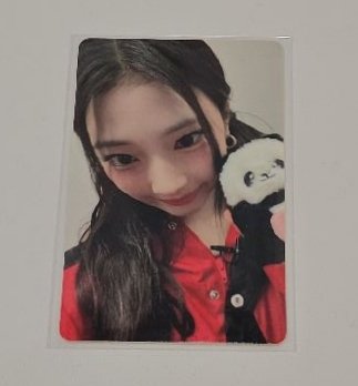 699滿額露(出廠大瑕)