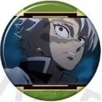 movic 最愛隊士 徽章 