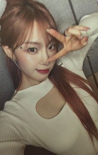 迷六 wf 線下5.0 簽售卡 