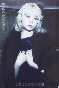 BANDAI 隨機卡 R-11