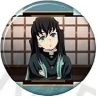 movic個人池 徽章 