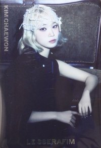 BANDAI 隨機卡 R-16