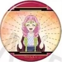 movic 徽章 