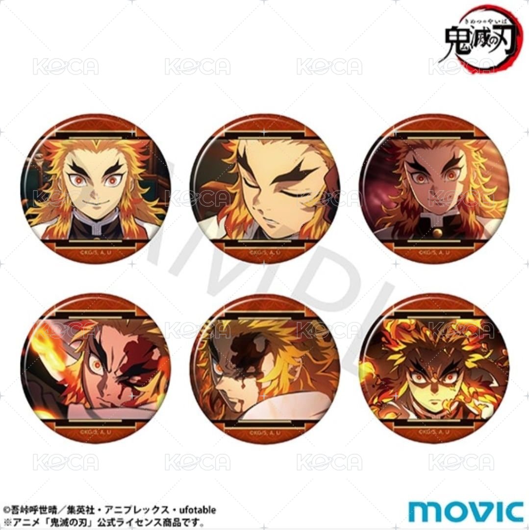 No caption