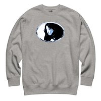 LE SSERAFIM Pearl Portrait Sweater [KAZUHA] (Carbo