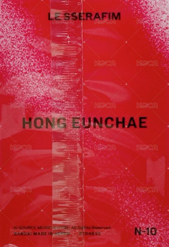 BANDAI 隨機卡 N-10 背面