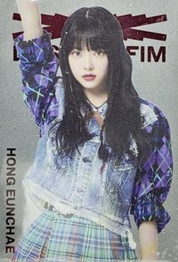 BANDAI 隨機卡 R-15