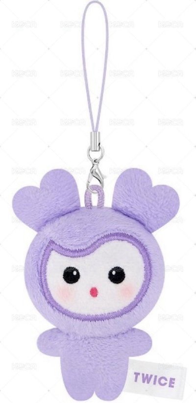 豆豆眼娃 紗 南