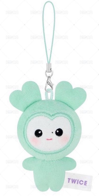 豆豆眼娃 紗 南