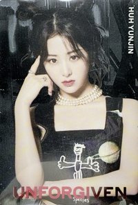 BANDAI 隨機卡 R-18