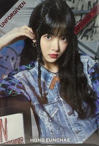 BANDAI 隨機卡 N-05