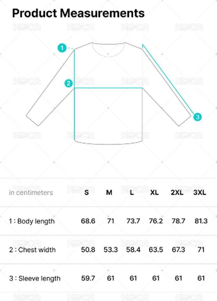 Group Portrait Sweater (White)