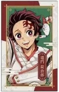 蛇年 半身 相卡 