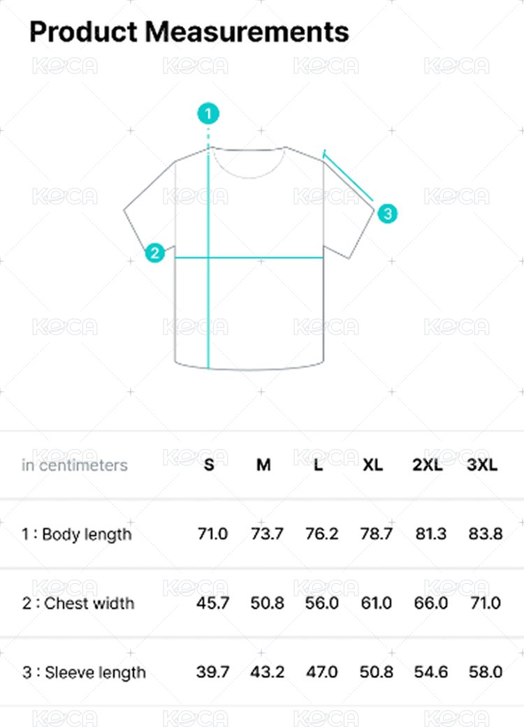 Pearl Portrait S/S Tee [CHAEWON] (Sport Grey)