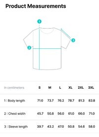 Pearl Portrait S/S Tee [EUNCHAE] (Black)