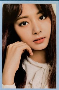 World in a Day 隨機卡 隨機卡 