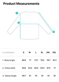 Pearl Portrait Sweater [EUNCHAE] (Black)