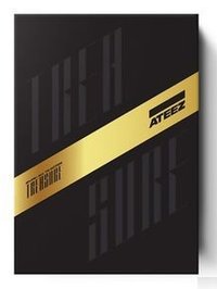 All to Action A ver.