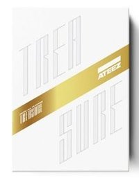 All to Action Z ver.