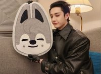 辰簽卡有下單證明