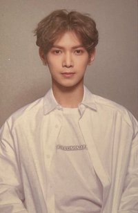 All to Action 專輯卡 成人卡