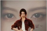 滬上阿姨 6.0 明信片 