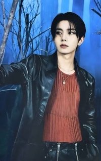 隨機卡 WTL世巡 羲承卡