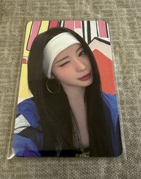 Asa hot sauce滿額卡