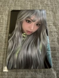 雅賢we go up專卡