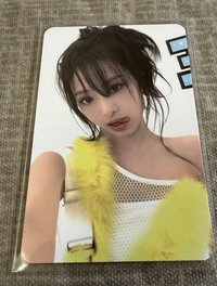 雅賢hot sauce隨機卡自拍