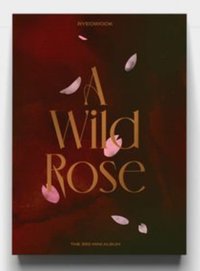 迷三 Petal ver. CD 