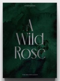 迷三 Prickle ver. CD 