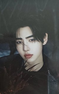 隨機卡 WTL世巡 成訓卡