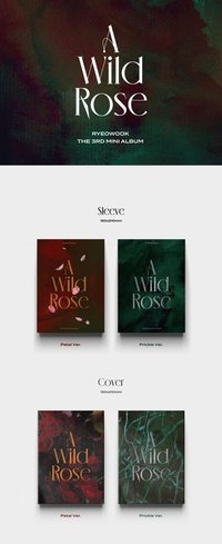 迷三 PB專輯配置