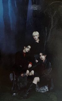 隨機卡 WTL世巡 羲承 西村力 善禹卡