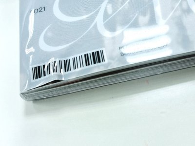 [現貨全專]mini9 OP2 勝喆 DINO小卡 淨漢明信片 黑泡隊